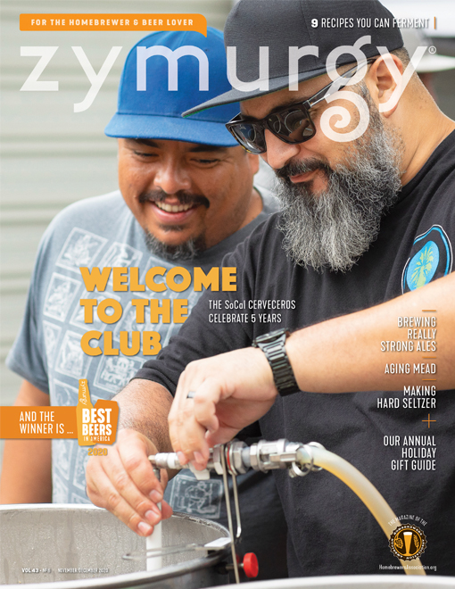NDzym20_Cover_510x660-1