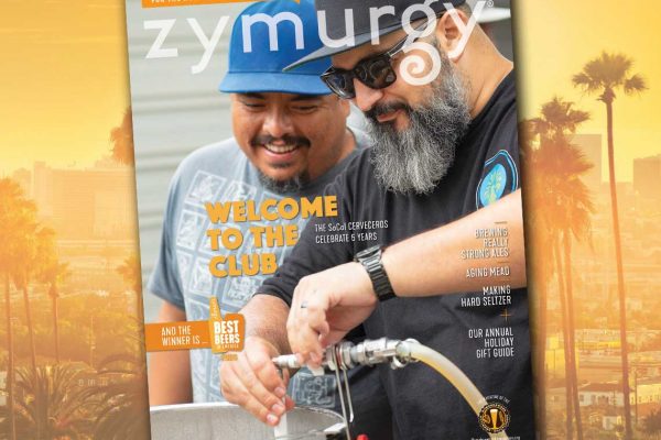 nd20 zymurgy featured image