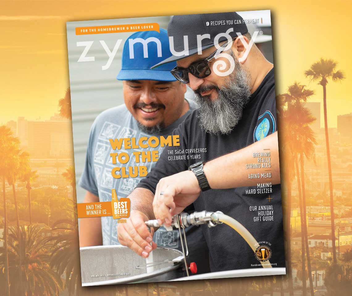 nd20 zymurgy featured image