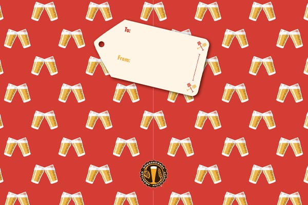 2020 Zymurgy Holiday Gift Guide