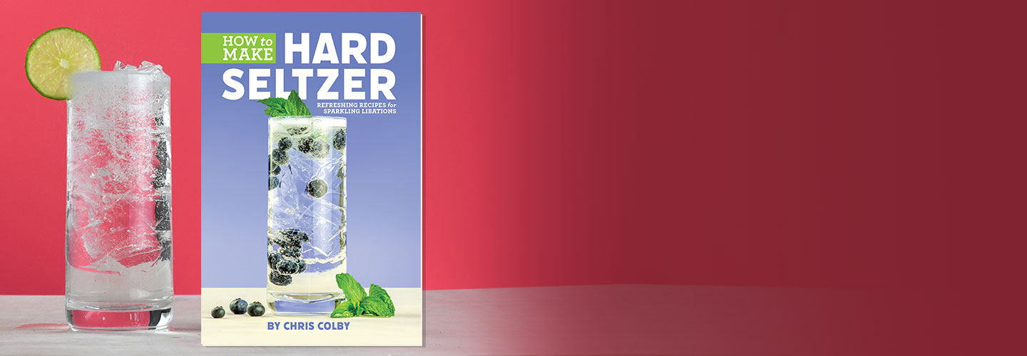 AHA-seltzer-free-book-promo-1440x500-1