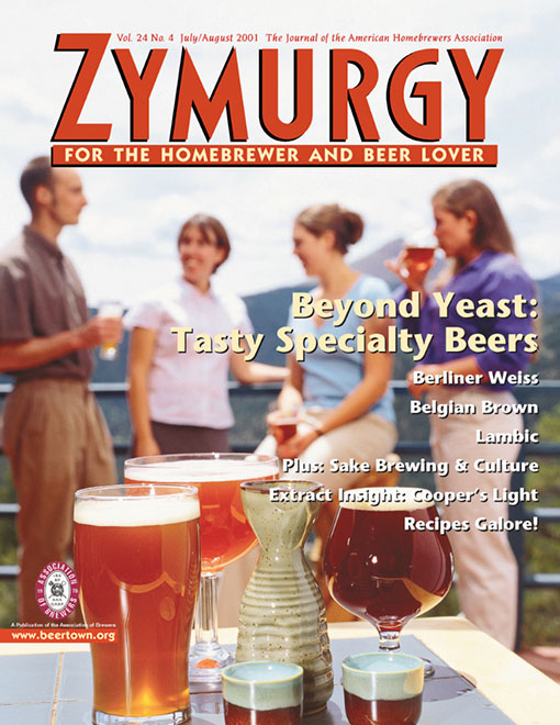 Zym-Cover-JA2001-1