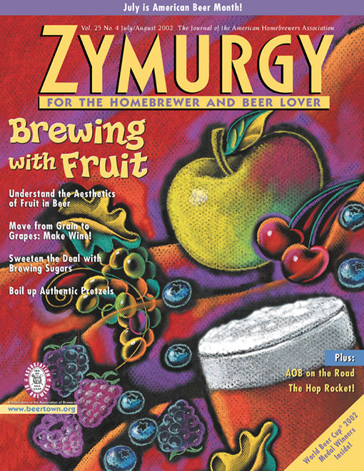 Zym-Cover-JA2002-1