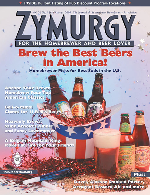Zym-Cover-JA2003-1