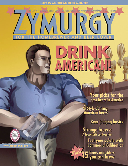 Zym-Cover-JA2004-1