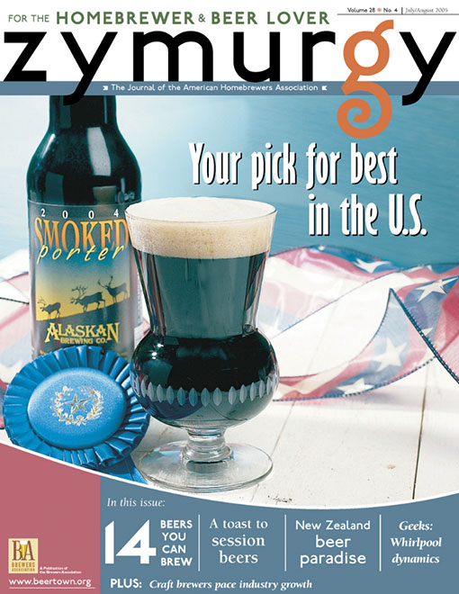 Zym-Cover-JA2005-1