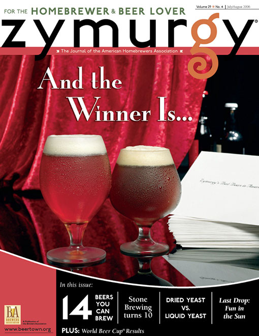 Zym-Cover-JA2006-1