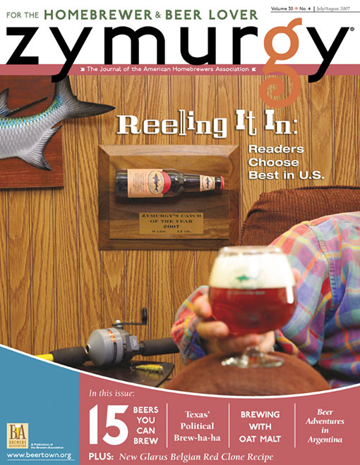 Zym-Cover-JA2007-1