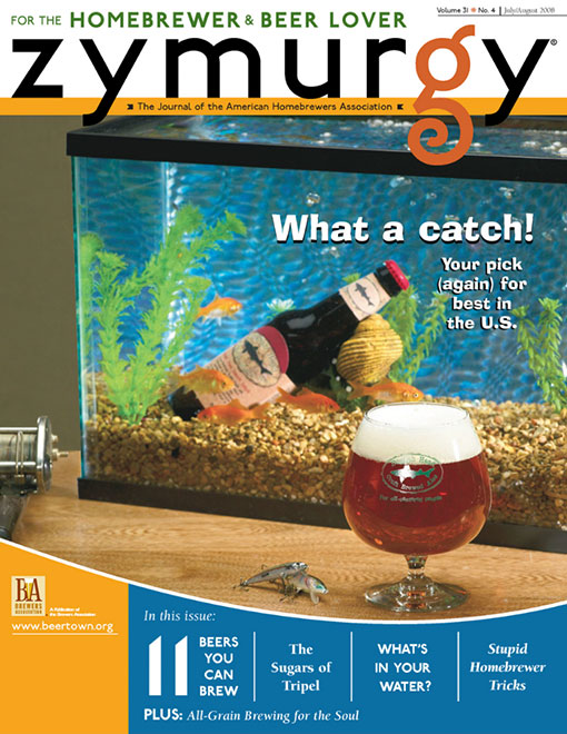 Zym-Cover-JA2008-1