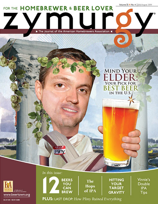 Zym-Cover-JA2009-1