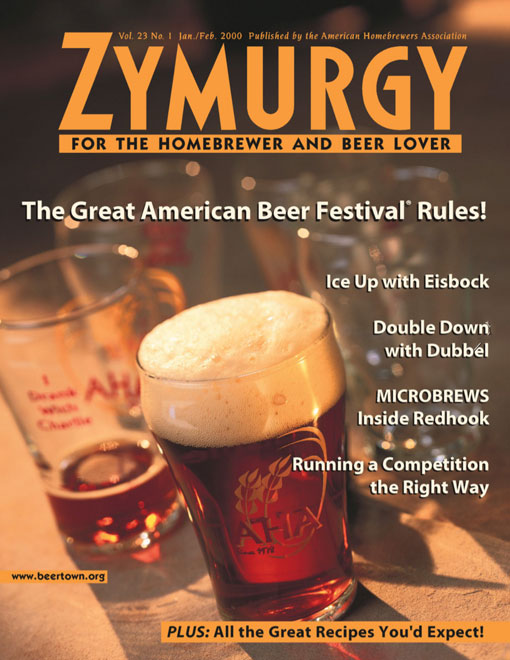 Zym-Cover-JF2000-1