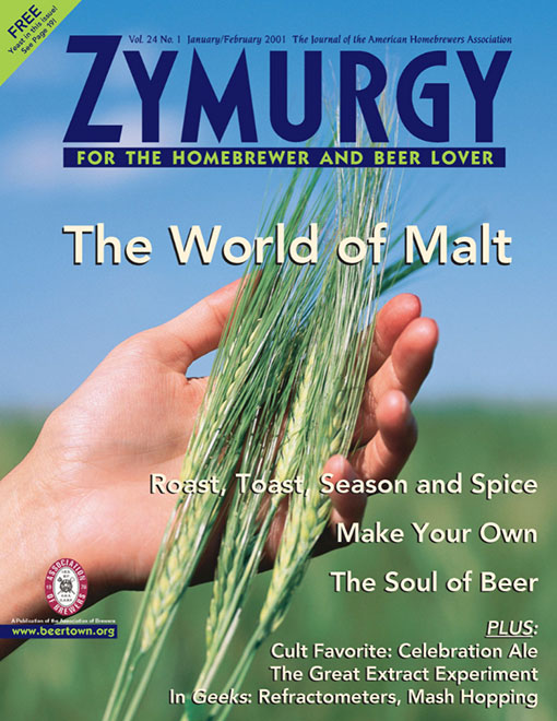 Zym-Cover-JF2001-1