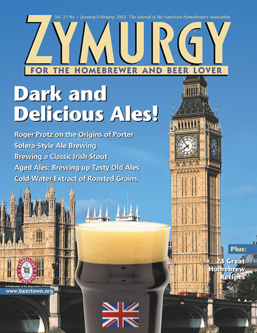 Zym-Cover-JF2002-1