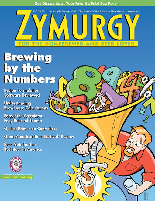Zym-Cover-JF2003-1