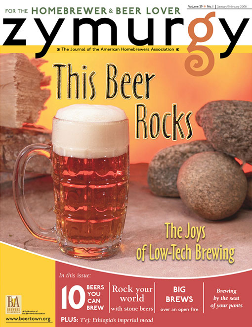 Zym-Cover-JF2006-1