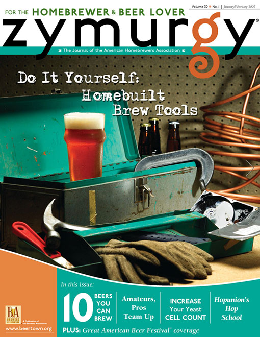 Zym-Cover-JF2007-1