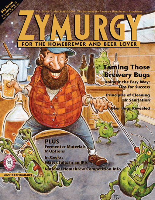 Zym-Cover-MA2001-1