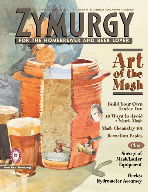Zym-Cover-MA2002-1