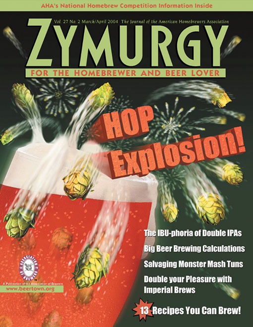 Zym-Cover-MA2004-1