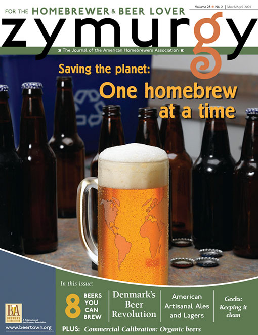 Zym-Cover-MA2005-1