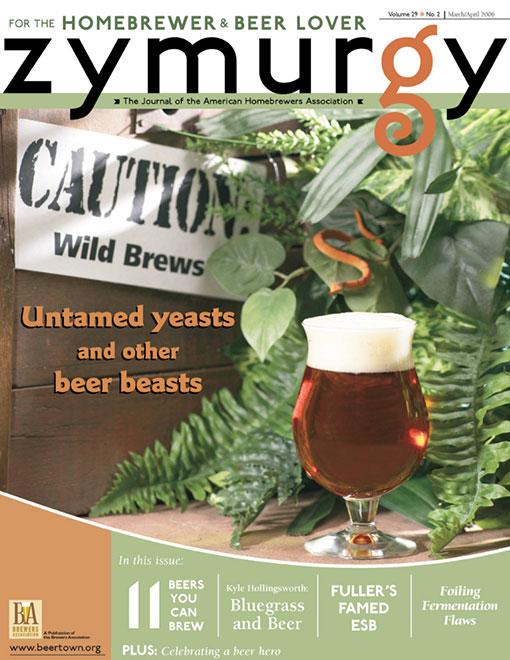 Zym-Cover-MA2006-1
