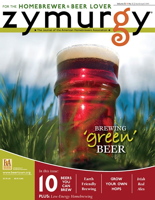Zym-Cover-MA2009-1