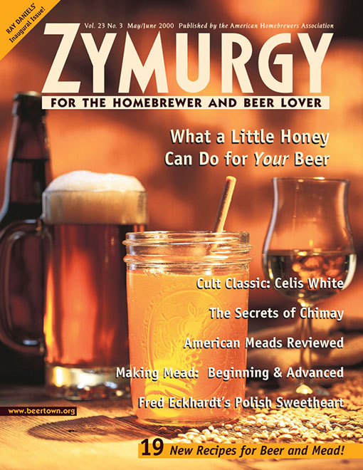 Zym-Cover-MJ2000-1