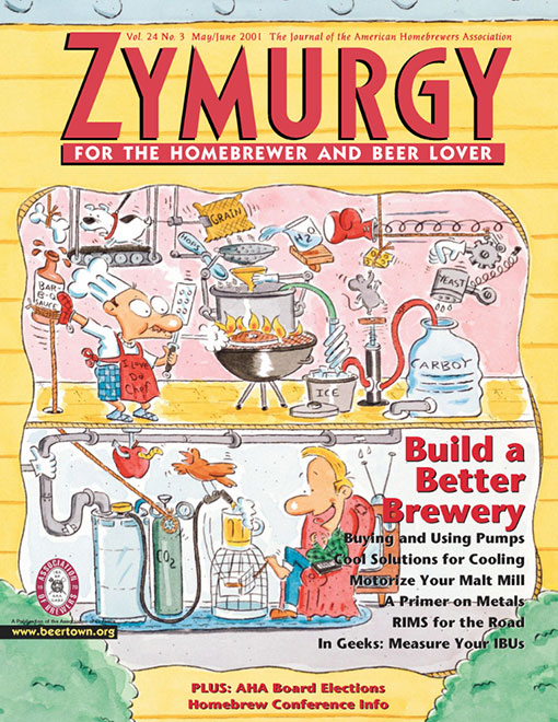 Zym-Cover-MJ2001-1