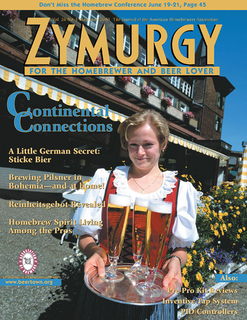 Zym-Cover-MJ2003-1