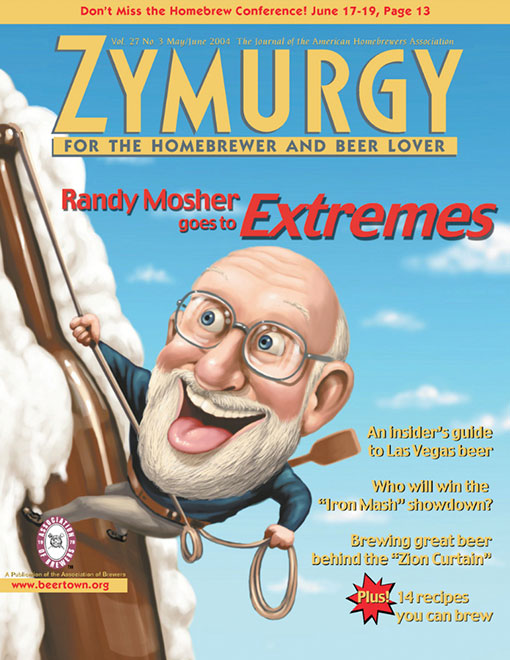 Zym-Cover-MJ2004-1
