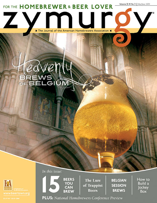 Zym-Cover-MJ2009-1