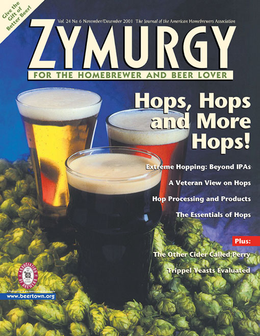 Zym-Cover-ND2001-1