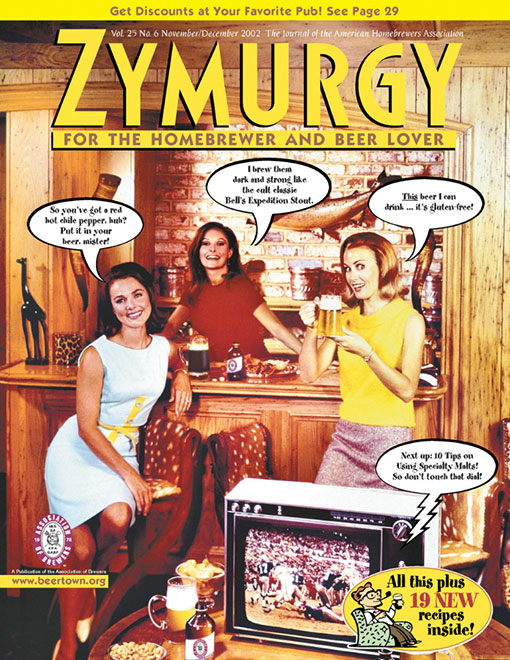 Zym-Cover-ND2002-1