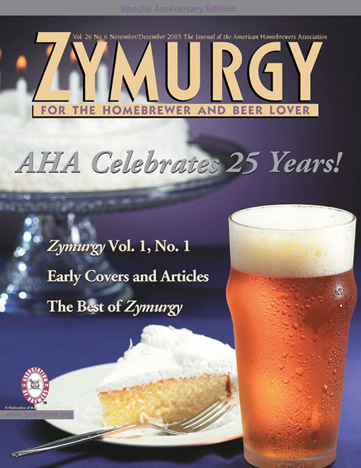 Zym-Cover-ND2003-1