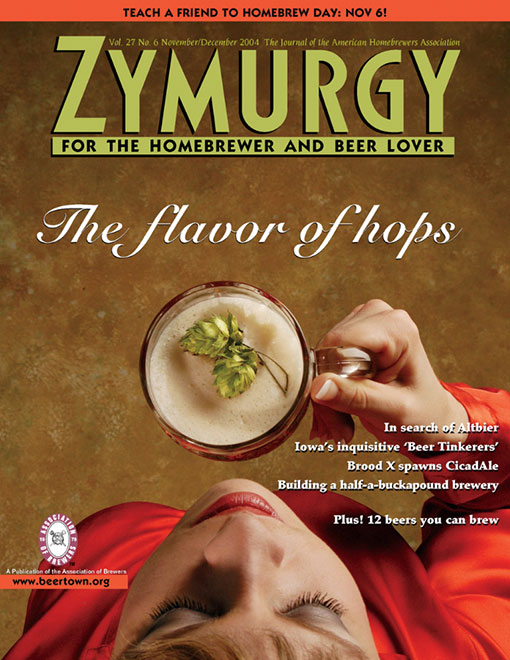 Zym-Cover-ND2004-1