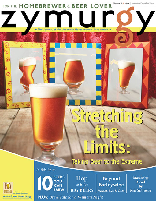 Zym-Cover-ND2005-1