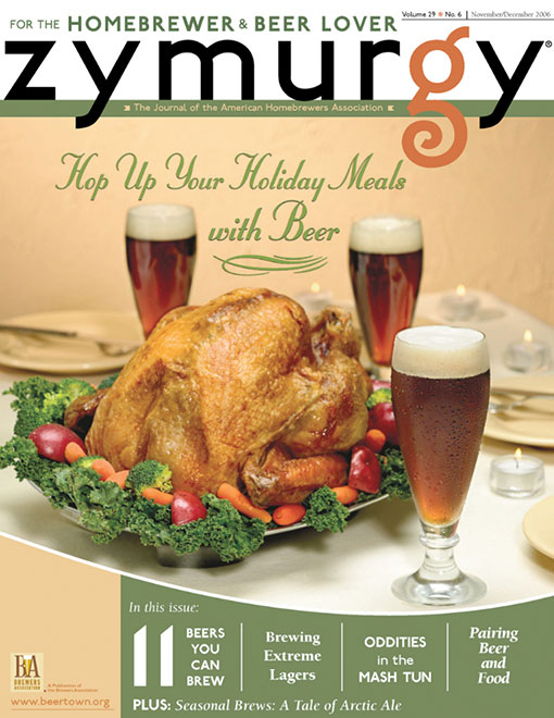 Zym-Cover-ND2006-1