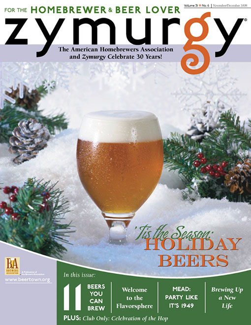 Zym-Cover-ND2008-1