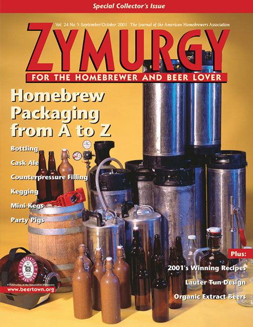 Zym-Cover-SO2001-1