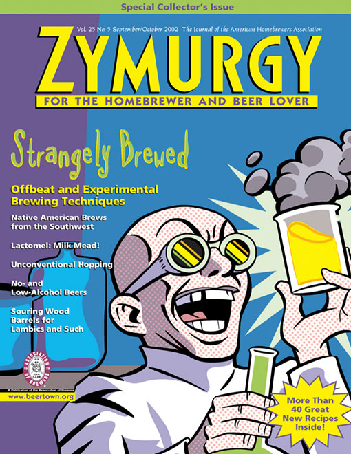 Zym-Cover-SO2002-1