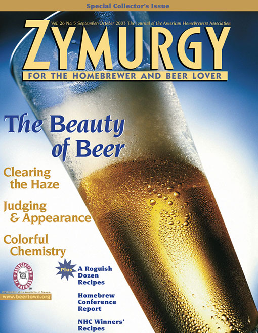 Zym-Cover-SO2003-1
