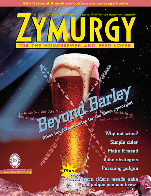 Zym-Cover-SO2004-1