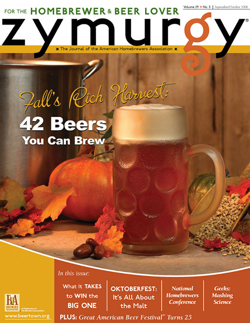 Zym-Cover-SO2006-1