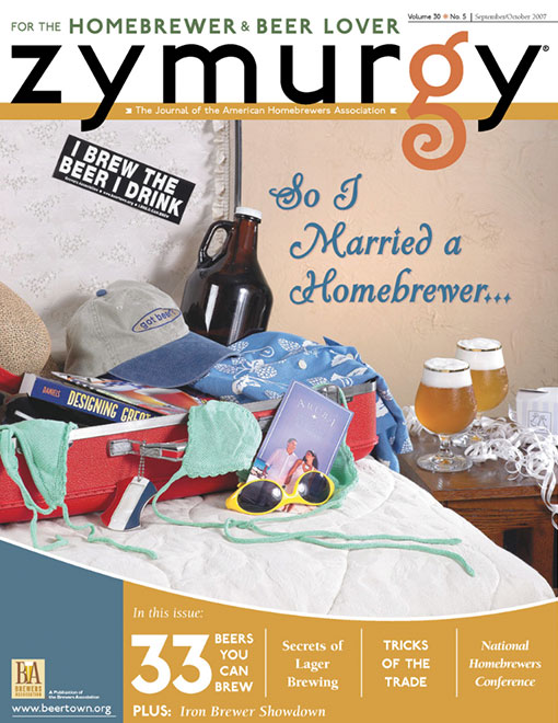 Zym-Cover-SO2007-1