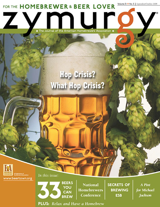 Zym-Cover-SO2008-1
