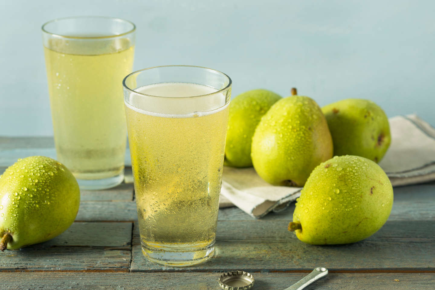 pear-cider-perry-1440