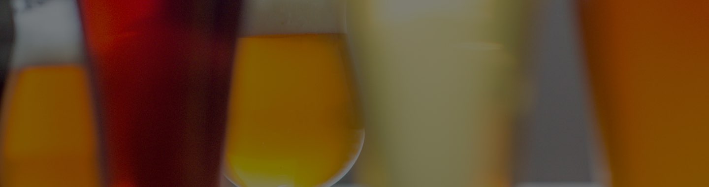 The Best Beer, Cider, and Mead Recipes - American Homebrewers Association