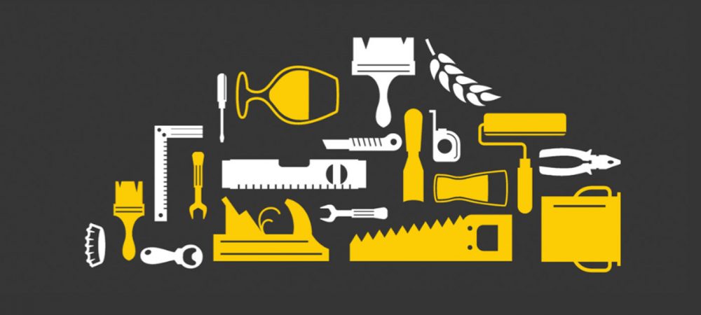 zymjf17-homebrew-gadgets