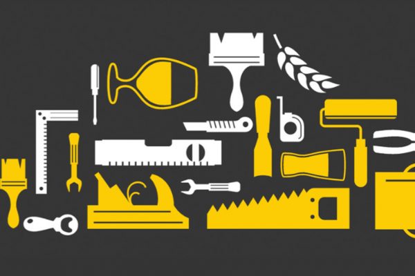 zymjf17-homebrew-gadgets