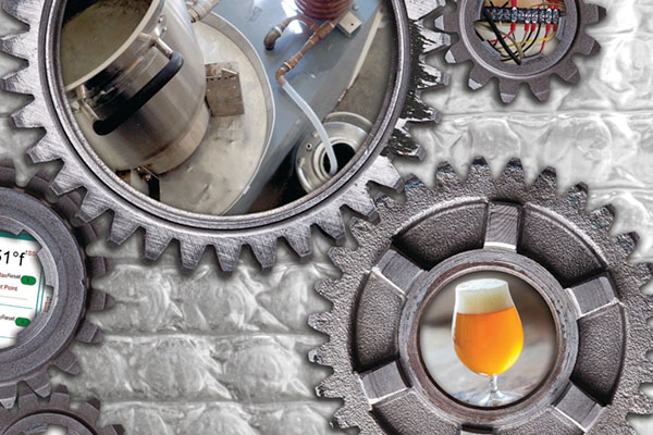 zymjf18-brewing-automation